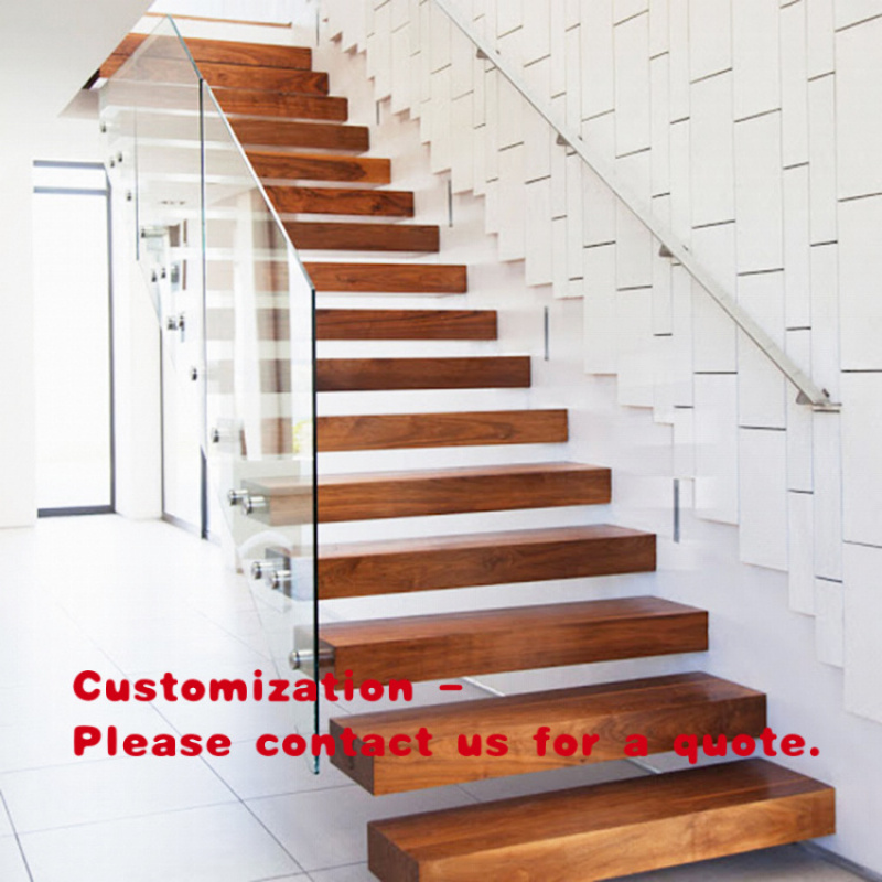 Современный дизайн интерьера:  – обзор и цена Interior Design Usa