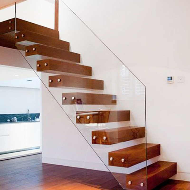 Современный дизайн интерьера:  – обзор и цена Interior Design Usa