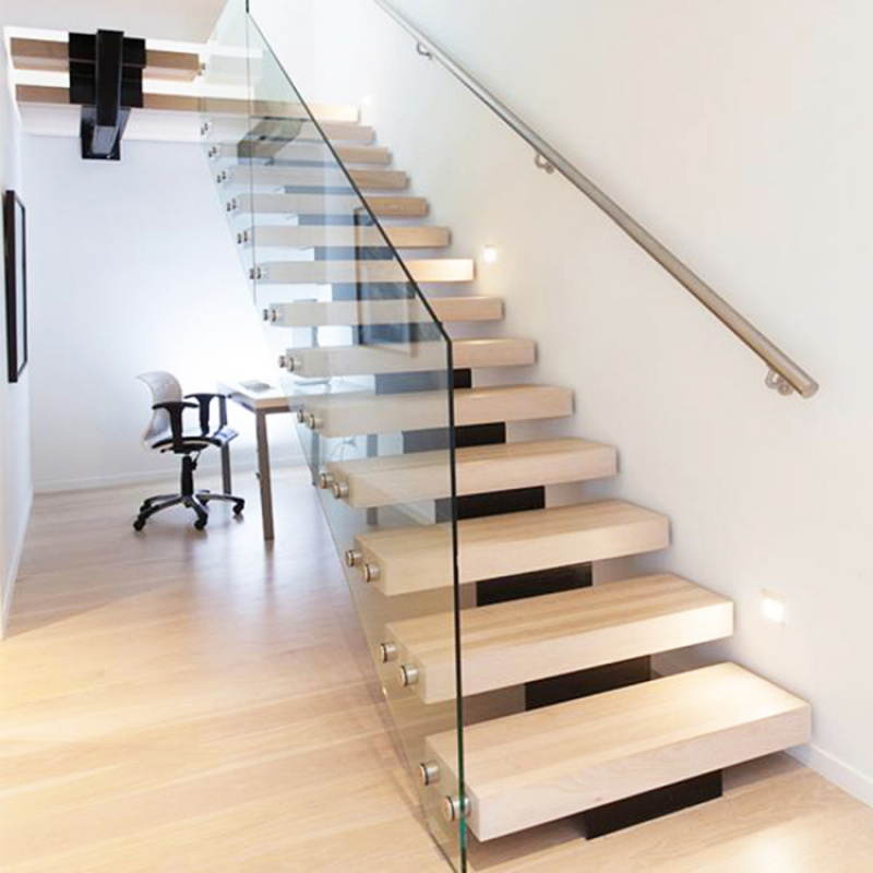 Современный дизайн интерьера:  – обзор и цена Interior Design Usa