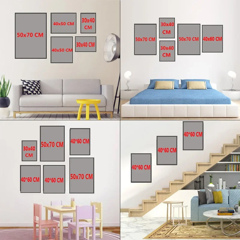 Один день в час вдохновляющая  – обзор и цена Interior Design Usa