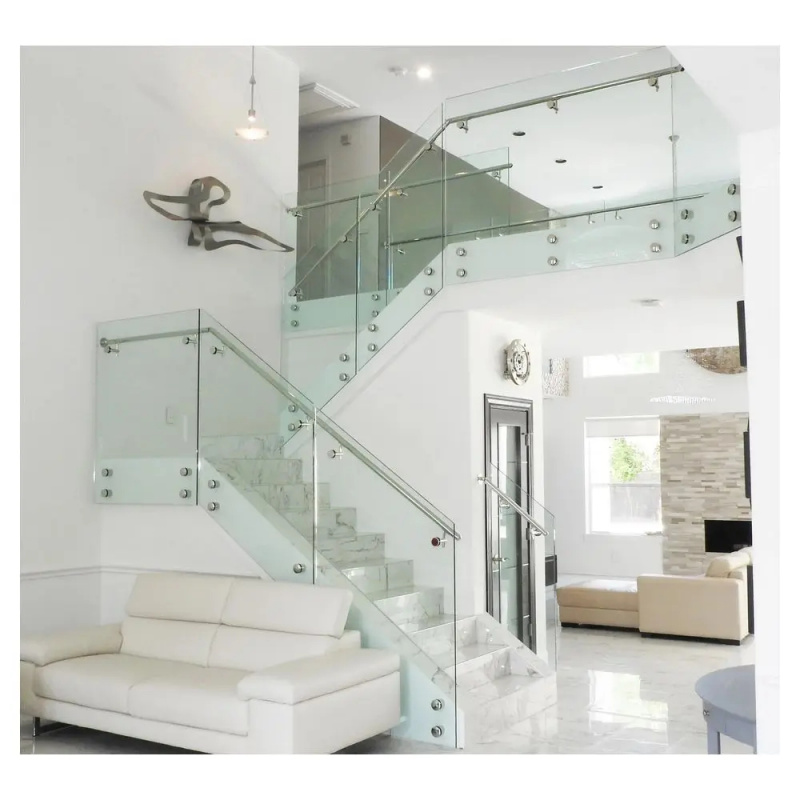 Горячая распродажа: Лестница и – обзор и цена Interior Design Usa