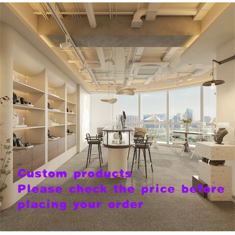 Элитный современный дизайн инт – обзор и цена Interior Design Usa