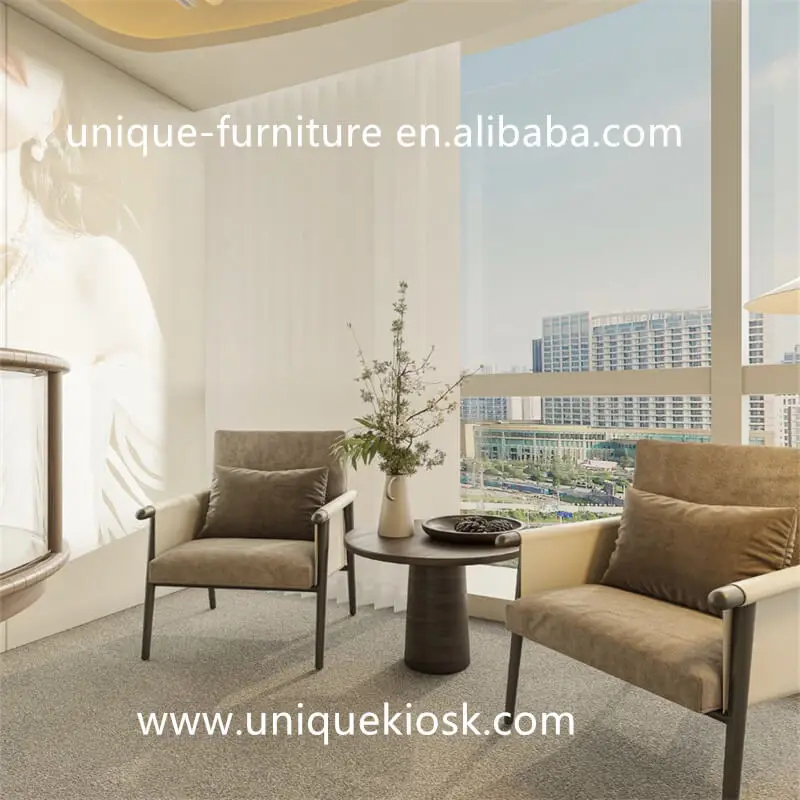 Элитный современный дизайн инт – обзор и цена Interior Design Usa