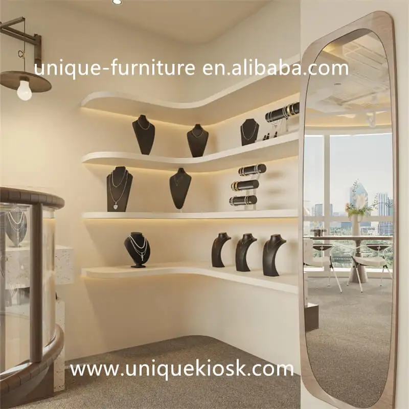 Элитный современный дизайн инт – обзор и цена Interior Design Usa